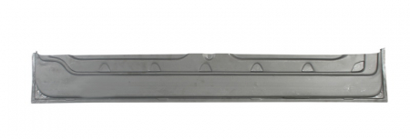 Panou lateral - Panou reparatie usa culisanta inalt CITROEN JUMPER; FIAT DUCATO; PEUGEOT BOXER intre 1994-2006
