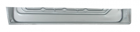 Piese Auto - Panou reparatie usa culisanta lungime 170mm MERCEDES V intre 1996-2004