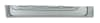 Panou reparatie usa culisanta lungime 170mm MERCEDES V intre 1996-2004 [1]
