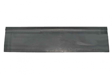 Panou lateral - Panou reparatie usa culisanta MERCEDES T1/T2 intre 1977-1996