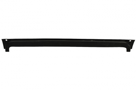 Panou lateral - Panou reparatie usa culisanta NISSAN INTERSTAR; OPEL MOVANO; RENAULT MASTER intre 1998-2010