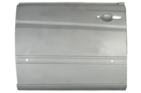 Piese Auto - Panou reparatie usa culisanta pana la geam MERCEDES VIANO W639, VITO / MIXTO W639, VITO W639 dupa 2003