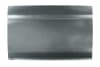 Panou reparatie usa culisanta partea inferioara, inaltime 800mm VW TRANSPORTER T5 intre 2003-2015 [1]