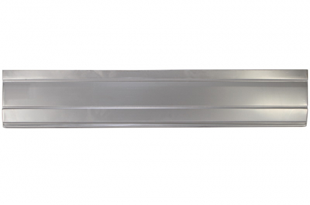 Piese Auto - Panou reparatie usa culisanta partea inferioara, lungime 220mm VW TRANSPORTER intre 1990-2003
