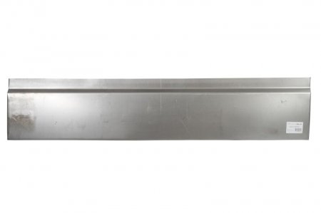Piese Auto - Panou reparatie usa culisanta partea inferioara MERCEDES Clasa MB 100 intre 1988-1996