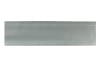 Panou reparatie usa culisanta stanga/dreapta scurt model, lungime 350mm, lungime 1177mm FORD TRANSIT intre 2000-2013 [1]