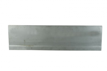 Piese Auto - Panou reparatie usa culisanta stanga/dreapta scurt model, lungime 350mm, lungime 1177mm FORD TRANSIT intre 2000-2013