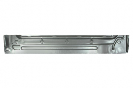 Piese Auto - Panou reparatie usa culisanta VW TRANSPORTER intre 1990-2003
