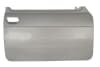 Panou reparatie usa dreapta pana la geam, intarit FIAT 126P intre 1972-2000 [1]