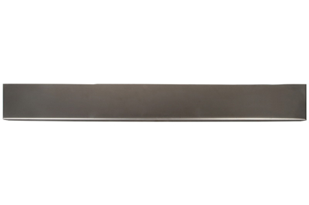 Panou lateral - Panou reparatie usa Dreapta partea inferioara potrivit VW GOLF I, JETTA I 04.74-02.84