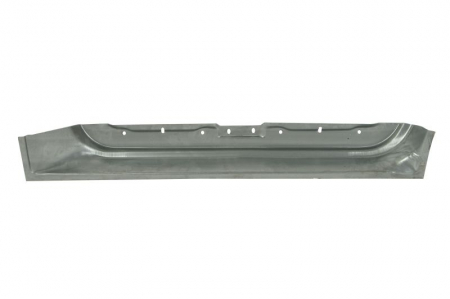 Panou reparatie usa fata dreapta interior/partea inferioara potrivit MERCEDES VITO / KLASA V W638 1996-2003 [0]