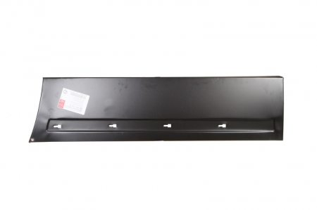 Piese Auto - Panou reparatie usa fata dreapta , lungime 200mm MERCEDES V intre 1996-2004