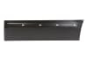 Panou reparatie usa fata dreapta , lungime 200mm MERCEDES V intre 1996-2004 [2]