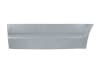 Panou reparatie usa fata dreapta lungime 300mm VW TRANSPORTER intre 2004-2015 [1]