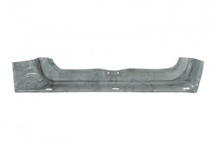 Piese Auto - Panou reparatie usa fata dreapta MERCEDES V intre 1996-2004