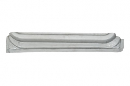 Panou lateral - Panou reparatie usa Fata Dreapta potrivit MERCEDES SPRINTER 3,5-T (B906), SPRINTER 3-T (B906), SPRINTER 4,6-T (B906), SPRINTER 5-T (B906); VW CRAFTER 30-35, CRAFTER 30-50 dupa 2006
