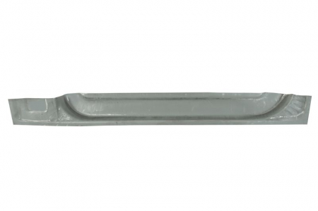 Panou lateral - Panou reparatie usa Fata Dreapta potrivit MERCEDES VIANO (W639), VITO / MIXTO (W639), VITO (W639) dupa 2003