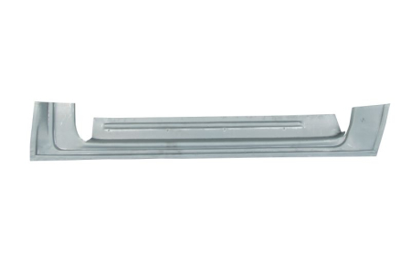 Panou lateral - Panou reparatie usa Fata Dreapta salon potrivit MERCEDES 123 C123, 123 T-MODEL S123, 123 W123 01.76-12.85