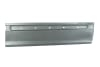 Panou reparatie usa fata dreapta scurt MERCEDES Clasa C intre 2000-2004 [1]