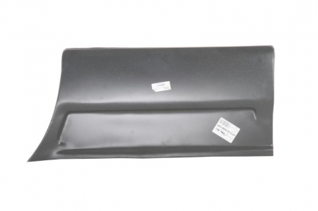 Piese Auto - Panou reparatie usa fata dreapta strat, partea inferioara NISSAN INTERSTAR X70 OPEL MOVANO I, MOVANO I LIFT RENAULT MASTER 2 II, MASCOTT intre 1998-2010