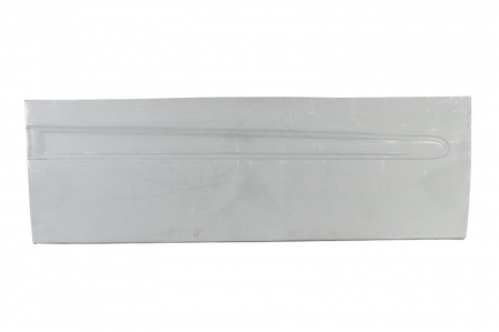 Panou lateral - Panou reparatie usa Fata Dreapta (strat, partea inferioara) potrivit MERCEDES VIANO (W639), VITO / MIXTO (W639), VITO (W639) dupa 2003