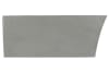 Panou reparatie usa fata partea dreapta inferioara IVECO DAILY intre 1979-1999 [1]