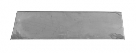 Panou lateral - Panou reparatie usa fata partea dreapta inferioara, lungime 200mm MERCEDES SPRINTER; VW LT intre 1995-2006