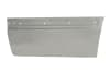 Panou reparatie usa fata partea dreapta inferioara, lungime 390mm MERCEDES SPRINTER; VW CRAFTER intre 2006-2013 [1]