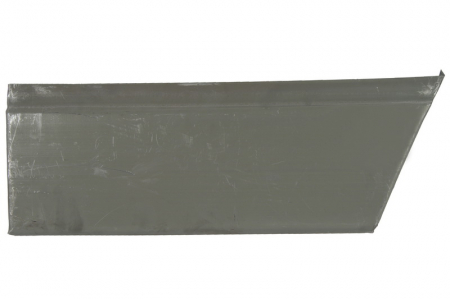 Panou lateral - Panou reparatie usa fata partea dreapta inferioara MERCEDES T1/T2 intre 1977-1996