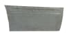 Panou reparatie usa fata partea stanga inferioara, lungime 310mm MERCEDES SPRINTER 3,5-T 906, SPRINTER 3-T 906, SPRINTER 4,6-T 906, SPRINTER 5-T 906; VW CRAFTER 30-35, CRAFTER 30-50 intre 2006-2013 [1]