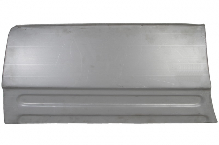Panou lateral - Panou reparatie usa fata partea stanga inferioara, lungime 390mm MERCEDES SPRINTER; VW CRAFTER intre 2006-2013