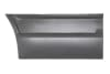 Panou reparatie usa fata partea stanga inferioara NISSAN INTERSTAR; OPEL MOVANO; RENAULT MASTER intre 1998-2010 [2]