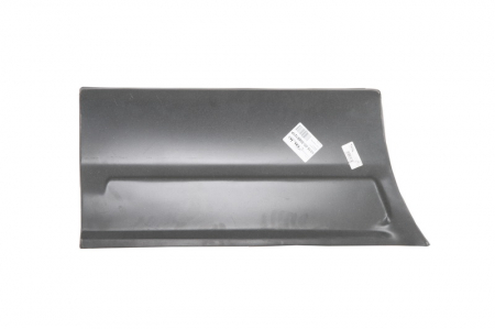 Panou lateral - Panou reparatie usa fata partea stanga inferioara NISSAN INTERSTAR; OPEL MOVANO; RENAULT MASTER intre 1998-2010