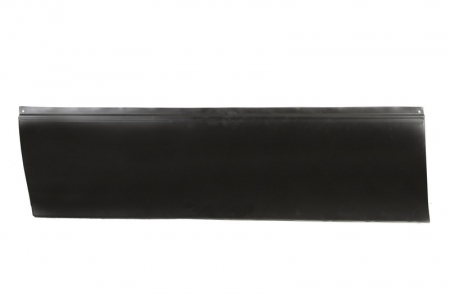 Piese Auto - Panou reparatie usa fata partea stanga inferioara, scurt OPEL ASTRA intre 1991-2002