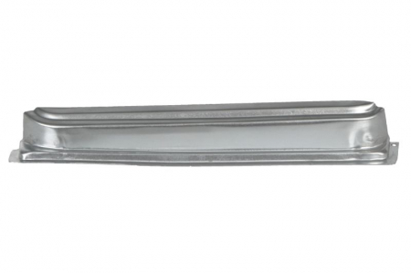 Piese Auto - Panou reparatie usa fata stanga FORD TRANSIT intre 1986-2000