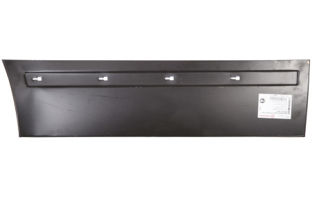 Piese Auto - Panou reparatie usa fata stanga lungime 200mm MERCEDES V intre 1996-2004
