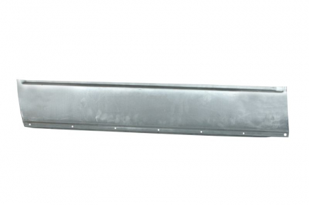 Piese Auto - Panou reparatie usa fata stanga MERCEDES Clasa E W124 intre 1992-1998