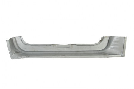 Piese Auto - Panou reparatie usa fata stanga MERCEDES V intre 1996-2004