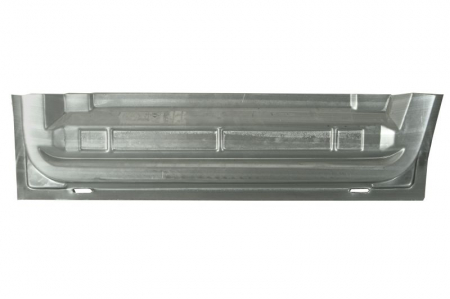 Panou lateral - Panou reparatie usa Fata Stanga potrivit MERCEDES SPRINTER 2-T (B901, B902), SPRINTER 3-T (B903), SPRINTER 4-T (B904), SPRINTER 5-T (B905), SPRINTER (B905) 1995-2006