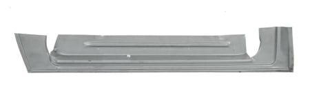 Panou lateral - Panou reparatie usa Fata Stanga salon potrivit MERCEDES 123 C123, 123 T-MODEL S123, 123 W123 01.76-12.85