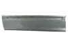 Panou reparatie usa fata stanga scurt MERCEDES Clasa C intre 2000-2004 [1]