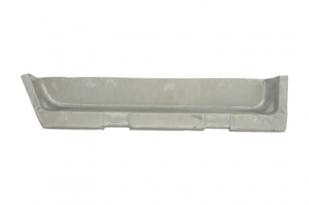 Panou lateral - Panou reparatie usa fata stanga scurt MERCEDES T1/T2 intre 1977-1996