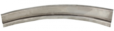 Piese Auto - Panou reparatie usa fata stanga strat, lateral, arc DAEWOO LUBLIN II intre 1993-2007