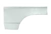 Panou reparatie usa fata stanga strat, partea inferioara, a doua nervura VW LT I intre 1975-1996 [1]