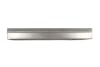 Panou reparatie usa fata stanga strat, partea inferioara, inaltime 130mm VW PASSAT B2 intre 1980-1988 [1]