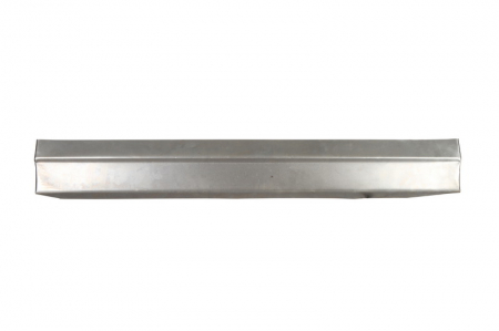 Piese Auto - Panou reparatie usa fata stanga strat, partea inferioara, inaltime 130mm VW PASSAT B2 intre 1980-1988