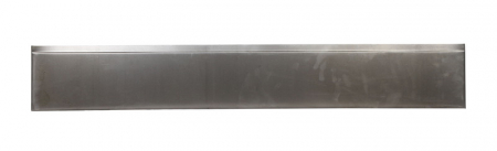 Piese Auto - Panou reparatie usa partea spate inferioara lungime 200mm VW TRANSPORTER intre 1990-2003