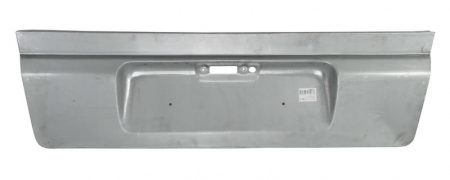Piese Auto - Panou reparatie usa partea spate inferioara MERCEDES V 638/2, VITO 638 intre 1996-2004