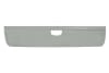 Panou reparatie usa partea spate inferioara MERCEDES VITO intre 2003-2010 [2]