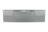 Panou reparatie usa partea spate inferioara VW TRANSPORTER intre 1990-2003 [2]